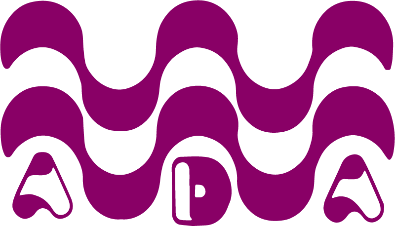 ADA Logo